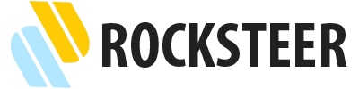 ROCKSTEER - Web-based Geosteering